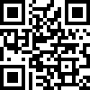 https://donyayekhodro.com/x43vQ