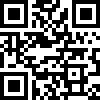 https://donyayekhodro.com/x3YmZ