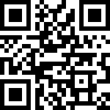 https://donyayekhodro.com/x4dtX