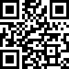 https://donyayekhodro.com/x3Qb4