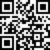 https://donyayekhodro.com/x4djb