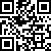 https://donyayekhodro.com/x3TdT