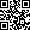 https://donyayekhodro.com/x3PWB
