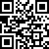 https://donyayekhodro.com/x4bNP