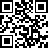 https://donyayekhodro.com/x3LDD