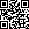 https://donyayekhodro.com/x39w6