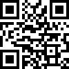 https://donyayekhodro.com/x4bcK