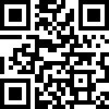 https://donyayekhodro.com/x3SKJ