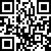 https://donyayekhodro.com/x43nz