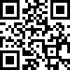 https://donyayekhodro.com/x3ZYG