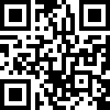 https://donyayekhodro.com/x3NG7