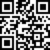 https://donyayekhodro.com/x3THb