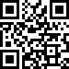 https://donyayekhodro.com/x4b2z