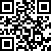 https://donyayekhodro.com/x3TVC