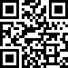 https://donyayekhodro.com/x3KJP