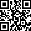 https://donyayekhodro.com/x3X3R