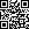 https://donyayekhodro.com/x42XX