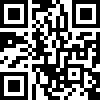https://donyayekhodro.com/x3Jjm