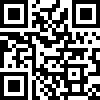 https://donyayekhodro.com/x49Yk