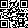 https://donyayekhodro.com/x4444