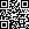 https://donyayekhodro.com/x3XXb