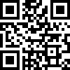 https://donyayekhodro.com/x3VXc