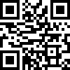 https://donyayekhodro.com/x4cS2