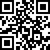 https://donyayekhodro.com/x3VGP