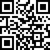 https://donyayekhodro.com/x42kn