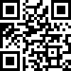 https://donyayekhodro.com/x42qt