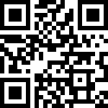 https://donyayekhodro.com/x3LfH