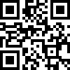 https://donyayekhodro.com/x43jM