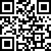https://donyayekhodro.com/x3KJM