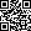 https://donyayekhodro.com/x3Y48
