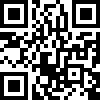 https://donyayekhodro.com/x46yY