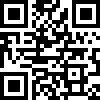 https://donyayekhodro.com/x3V7D