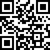 https://donyayekhodro.com/x49Tb