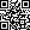 https://donyayekhodro.com/x42qq