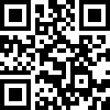 https://donyayekhodro.com/x3XDR