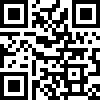 https://donyayekhodro.com/x49KK