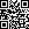 https://donyayekhodro.com/x4cZC