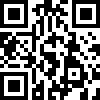 https://donyayekhodro.com/x3XXY