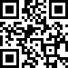 https://donyayekhodro.com/x4cJy