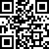 https://donyayekhodro.com/x3SDV