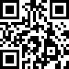 https://donyayekhodro.com/x3PqV