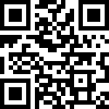 https://donyayekhodro.com/x3KQJ