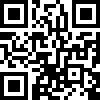 https://donyayekhodro.com/x43cC