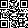 https://donyayekhodro.com/x3ZSL