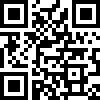 https://donyayekhodro.com/x49Fq