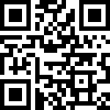https://donyayekhodro.com/x3X8Z